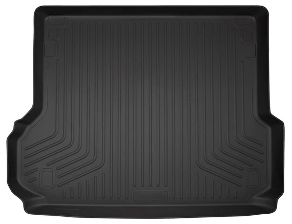 Husky Liners Weatherbeater Cargo Liner 25781 25781