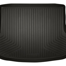 Husky Liners Weatherbeater Cargo Liner 25891