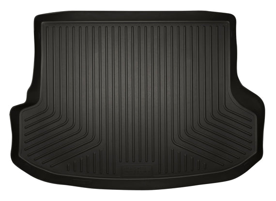 Husky Liners Weatherbeater Cargo Liner 25891 25891