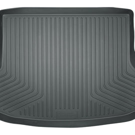 Husky Liners Cargo Liner FOR 2010-2015 Lexus RX350, 2010-2015 Lexus RX450h