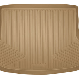 Husky Liners Weatherbeater Cargo Liner 25893