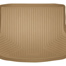 Husky Liners Weatherbeater Cargo Liner 25893 25893