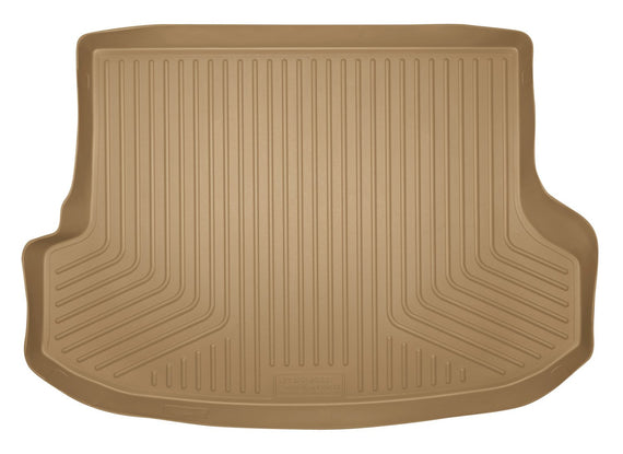 Husky Liners Weatherbeater Cargo Liner 25893 25893