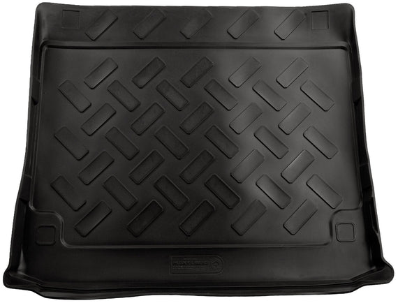 Husky Liners Classic Cargo Liner 25951