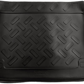 Husky Liners Classic Cargo Liner 25951 25951