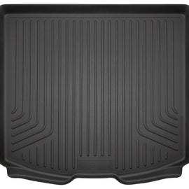 Husky Liners Weatherbeater Cargo Liner 26321 26321