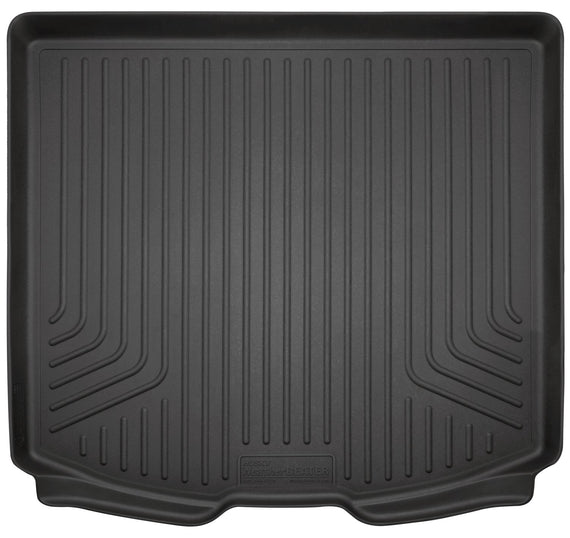 Husky Liners Weatherbeater Cargo Liner 26321 26321