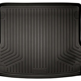 Husky Liners Weatherbeater Cargo Liner 26411 26411