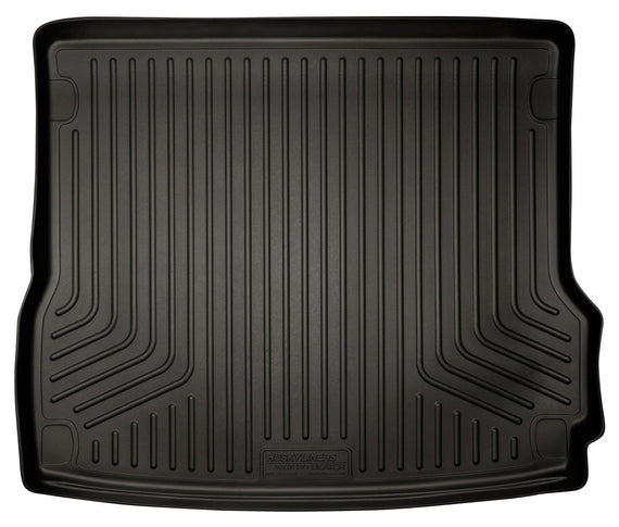 Husky Liners Weatherbeater Cargo Liner 26411 26411