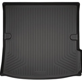 Husky Liners Weatherbeater Cargo Liner 26421 26421