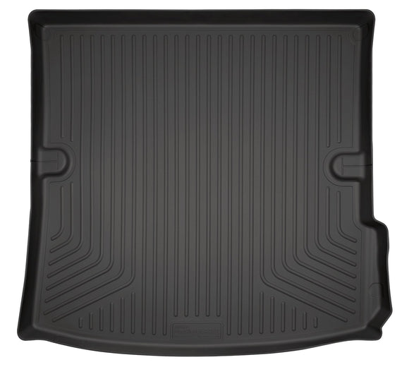 Husky Liners Weatherbeater Cargo Liner 26421 26421