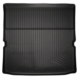 Husky Liners Weatherbeater Cargo Liner 26611 26611