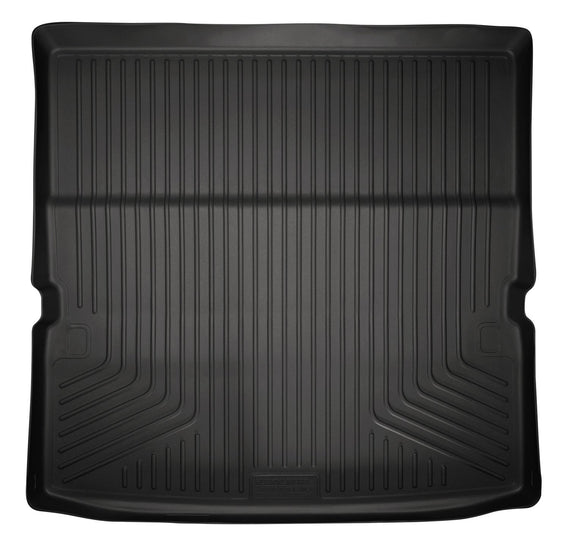 Husky Liners Weatherbeater Cargo Liner 26611 26611