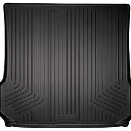 Husky Liners Weatherbeater Cargo Liner 26651