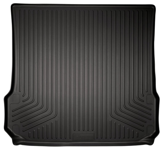 Husky Liners Weatherbeater Cargo Liner 26651 26651