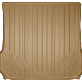 Husky Liners Cargo Liner FOR 2013 Infiniti JX35, 2014-2018 Infiniti QX60, 2015-2