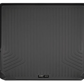 Husky Liners Weatherbeater Cargo Liner 28131