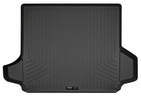 Husky Liners Weatherbeater Cargo Liner 28131