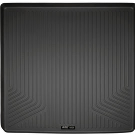 Husky Liners Weatherbeater Cargo Liner Behind 2nd Seat 28211