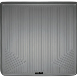 Husky Liners Weatherbeater Cargo Liner Behind 2nd Seat 28212 28212