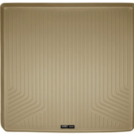 Husky Liners Weatherbeater Cargo Liner Behind 2nd Seat 28213 28213
