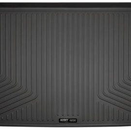 Husky Liners Weatherbeater Cargo Liner Behind 3rd Seat 28221 28221