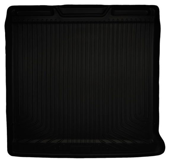 Husky Liners Weatherbeater Cargo Liner 28241