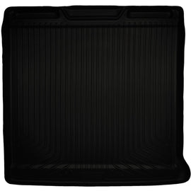 Husky Liners Weatherbeater Cargo Liner 28241 28241
