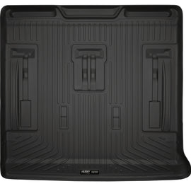 Husky Liners Weatherbeater Cargo Liner 28251