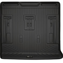 Husky Liners Weatherbeater Cargo Liner 28251 28251