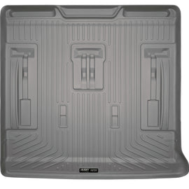 Husky Liners Weatherbeater Cargo Liner 28252