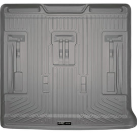 Husky Liners Weatherbeater Cargo Liner 28252 28252