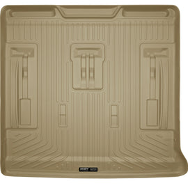 Husky Liners Weatherbeater Cargo Liner 28253