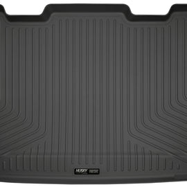Husky Liners Weatherbeater Cargo Liner Behind 3rd Seat 28261