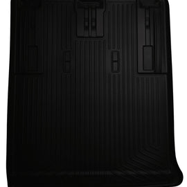 Husky Liners Weatherbeater Cargo Liner 28271 28271