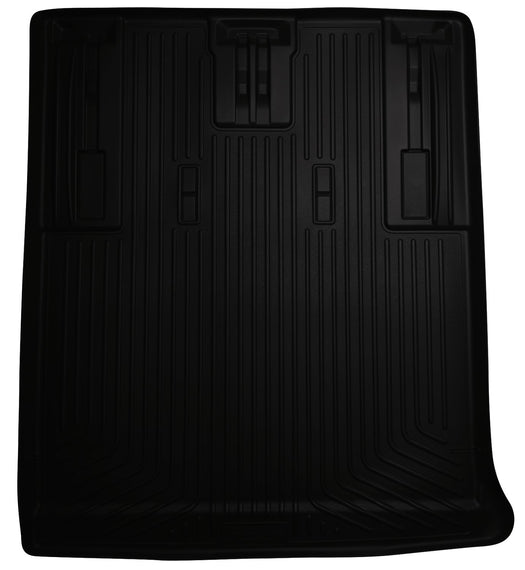 Husky Liners Weatherbeater Cargo Liner 28271 28271