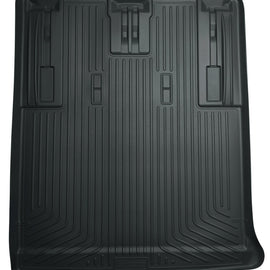 Husky Liners Weatherbeater Cargo Liner 28272