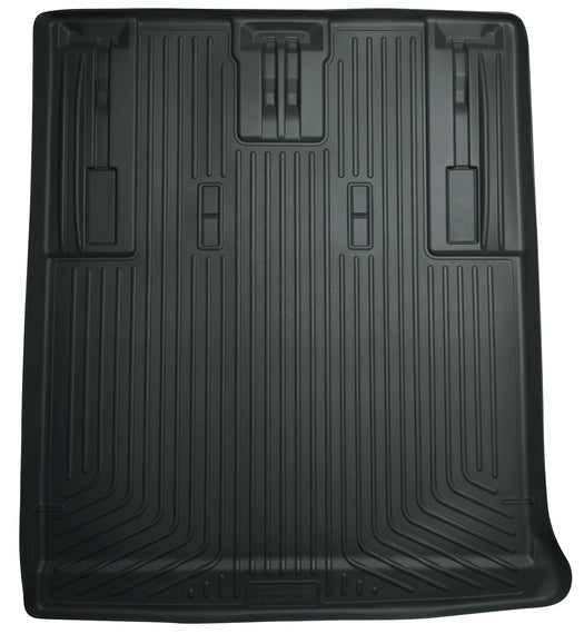 Husky Liners Weatherbeater Cargo Liner 28272 28272