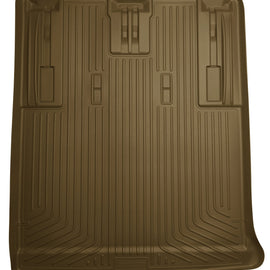 Husky Liners Weatherbeater Cargo Liner 28273 28273