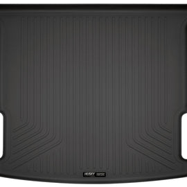 Husky Liners Weatherbeater Cargo Liner 28281