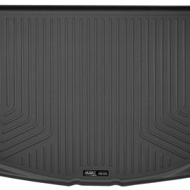 Husky Liners Weatherbeater Cargo Liner 28301