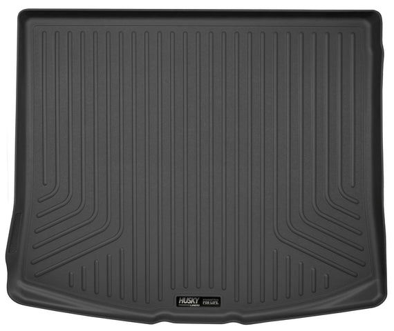 Husky Liners Weatherbeater Cargo Liner 28301 28301