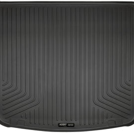 Husky Liners Weatherbeater Cargo Liner 28371