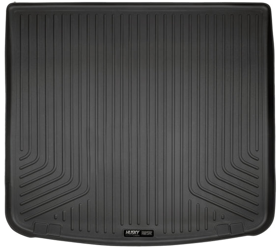 Husky Liners Weatherbeater Cargo Liner 28371 28371