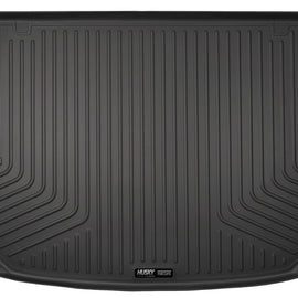 Husky Liners Weatherbeater Cargo Liner 28611