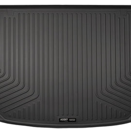 Husky Liners Weatherbeater Cargo Liner 28611 28611