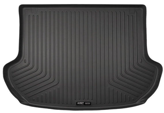 Husky Liners Weatherbeater Cargo Liner 28611 28611