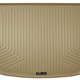 Husky Liners Weatherbeater Cargo Liner 28613