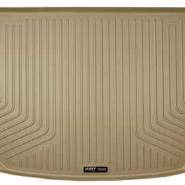 Husky Liners Weatherbeater Cargo Liner 28613 28613