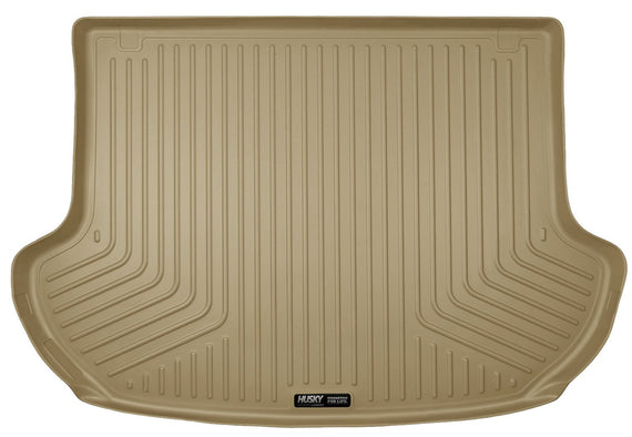 Husky Liners Weatherbeater Cargo Liner 28613 28613